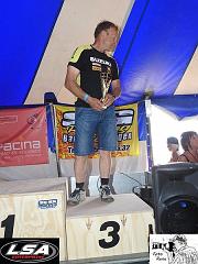 podium old (22)-Bertem